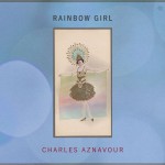 Buy Rainbow Girl