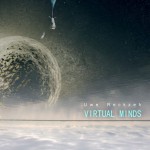 Buy Virtual Minds
