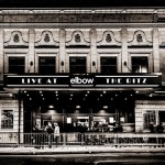 Buy Live At The Ritz - An Acoustic Performance