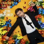 Buy Charmed Life - The Best Of The Divine Comedy (Deluxe Edition) CD1