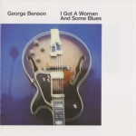 Buy I Got A Woman And Some Blues (Vinyl)