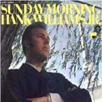 Buy Sunday Morning (Vinyl)