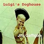 Buy Luigi's Doghouse