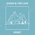 Buy Spirit (EP)