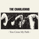 Buy You Cross My Path CD1