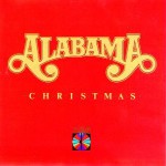 Buy Alabama Christmas