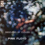 Buy Obscured by Clouds (Vinyl)