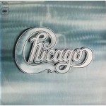 Buy Chicago II (Vinyl)