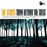 Buy Town Beyond The Trees