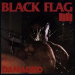 Buy Damaged (Vinyl)