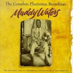 Buy The Complete Plantation Recordings