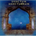 Buy Sanctum Sanctuorum