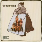 Buy Fat Mattress II