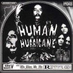 Buy Human Hurricane