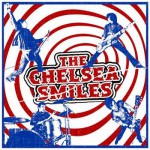 Buy The Chelsea Smiles
