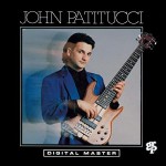 Buy John Patitucci