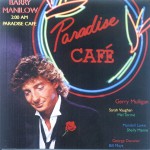 Buy 2:00 AM Paradise Cafe (Vinyl)
