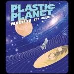 Buy Plastic Planet