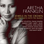 Buy Jewels In The Crown: All-Star Duets With The Queen