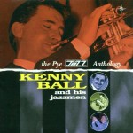 Buy The Pye Jazz Anthology CD1