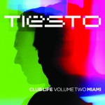 Buy Club Life - Volume Two Miami