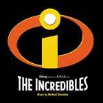 Buy The Incredibles