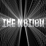 Buy The Motion (CDS)