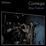 Buy Raw Forever CD2