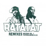 Buy Remixes Vol. 1