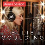 Buy Itunes Session (EP)