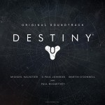 Buy Destiny Original Soundtrack