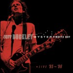 Buy Mystery White Boy (Live '95 - '96) CD1
