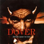 Buy Devil Came To Me (Reedición)