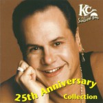 Buy 25th Anniversary Edition CD2