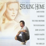 Buy Stealing Home OST