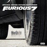 Buy Furious 7: Original Motion Picture Soundtrack