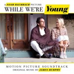 Buy While We're Young (Original Soundtrack)
