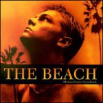 Buy The Beach (Original Soundtrack)