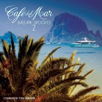 Buy Café Del Mar - Balearic Grooves 2 CD1