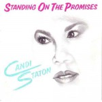 Buy Standing On The Promises