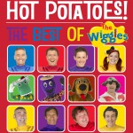 Buy Hot Potatoes! The Best Of The Wiggles