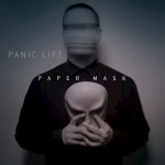 Buy Paper Mask (EP)