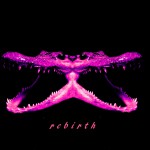 Buy Rebirth (EP)
