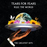 Buy Rule The World: The Greatest Hits