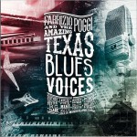 Buy Texas Blues Voices