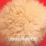 Buy Nurmagomedow (EP)