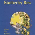Buy Tunnel Into Summer