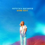 Buy Neptune's Daughter (Deluxe Edition)