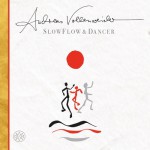 Buy Slow Flow / Dancer CD2