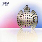 Buy Ministry Of Sound - Chilled 1991-2008 CD3